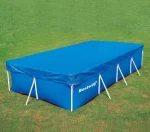 Prekrivač za Bazen Bestway 300x201cm - Слика 3