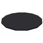 Prekrivač za Bazen Bestway 427cm