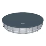 Prekrivač za Bazen Bestway 427cm - Слика 2