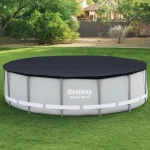 Prekrivač za Bazen Bestway 427cm - Слика 3