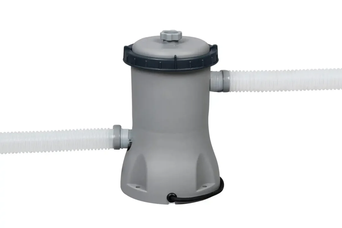 item_NTgzODM_1 Bestway filter pumpa za bazene 2006 L/h (530 gal) - Слика 1