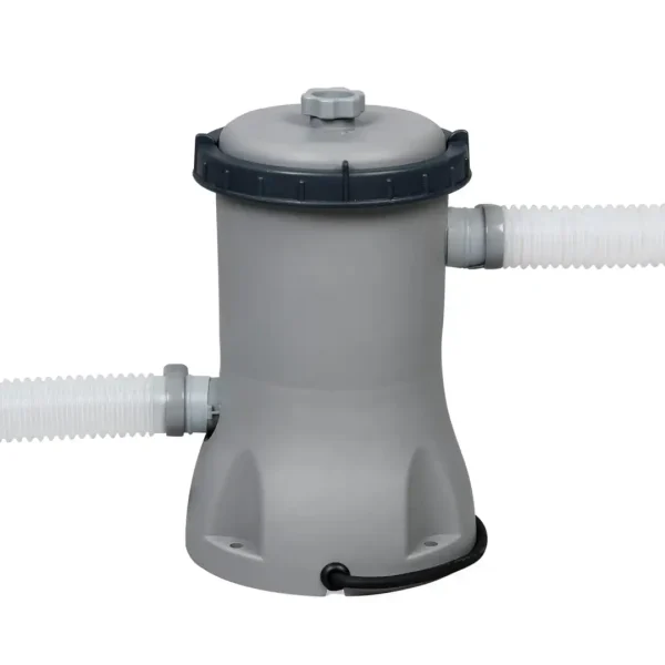 Bestway filter pumpa za bazene 2006 L/h (530 gal)