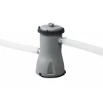 Pumpa za Bazen Bestway 800gal / 3028l - Слика 3