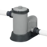 Bestway filter pumpa za bazene 5678 L/h (1500 gal)