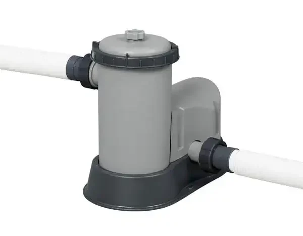 Bestway filter pumpa za bazene 5678 L/h (1500 gal)