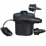 Električna Vazdušna Pumpa Bestway 220-240V - Слика 2