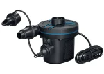 Električna Vazdušna Pumpa Bestway 220-240V