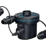 Električna Vazdušna Pumpa Bestway 220-240V