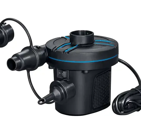Električna Vazdušna Pumpa Bestway 220-240V
