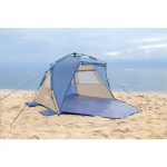 Bestway šator za plažu Beach Dome 4 sa brzom montažom – 240 x 125cm - Слика 4