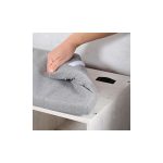 Kesper ksp15931 drveni cipelarnik sa klupom 103x48x29.50cm - Слика 3