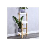 Kesper ksp17275 stalak za cveće