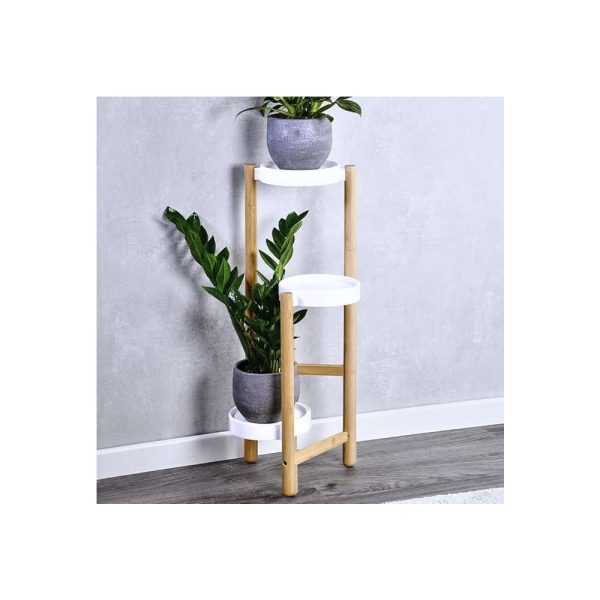 Kesper ksp17275 stalak za cveće