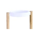 Kesper ksp17275 stalak za cveće - Слика 3