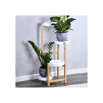 Kesper ksp17276 stalak za cveće - Слика 2