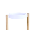 Kesper ksp17276 stalak za cveće - Слика 3