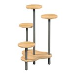 Kesper ksp17277 stalak za cveće - Слика 2