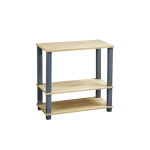 Kesper ksp18451 višenamenska polica 60 x 58.5 x 29 cm - Слика 2