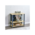 Kesper ksp18451 višenamenska polica 60 x 58.5 x 29 cm - Слика 3