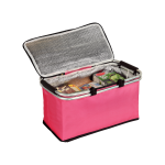 Kesper ksp19951 termo torba pink 20l - Слика 2