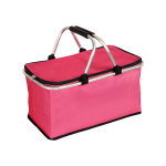 Kesper ksp19951 termo torba pink 20l - Слика 3