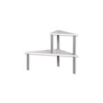 Kesper ksp27814 višenamenska ugaona polica - Слика 2