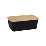 Kesper ksp58450 kutija za hleb 33x18,5x12cm