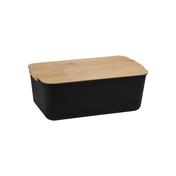 Kesper ksp58450 kutija za hleb 33x18,5x12cm