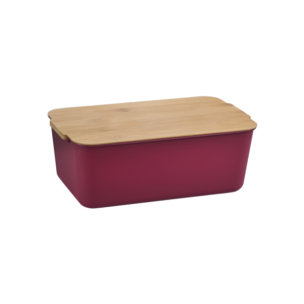 Kesper ksp58453 kutija za hleb 33x18,5x12cm