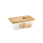 Kesper ksp58480 kutija za hleb 34x 20x15cm + nož za hleb - Слика 2