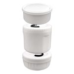 Kinghoff kh1396 termos posuda 1,5l čelik - Слика 2