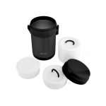 Kinghoff kh1396 termos posuda 1,5l čelik - Слика 3