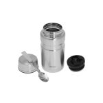 Kinghoff kh1458 termos za hranu 750ml - Слика 4