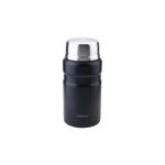Kinghoff kh1460 termos za hranu 750ml