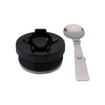 Kinghoff kh1460 termos za hranu 750ml - Слика 2