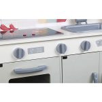 Kuhinja - Слика 4