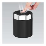 Maestro mr1649-50bk termos za hranu 500ml crni - Слика 2