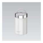Maestro mr1649-75wh termos za hranu 750ml beli - Слика 2