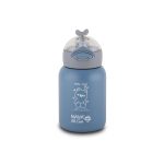 Nava nv10-110-002 termos boca 350ml plava - Слика 2