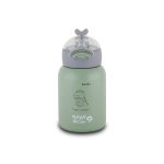 Nava nv10-110-003 termos boca 350ml zelena - Слика 2