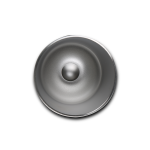 Nava nv10-262-102 termo putna šolja sa slamkom 360 zelena - Слика 2