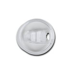 Nava nv10-262-102 termo putna šolja sa slamkom 360 zelena - Слика 3