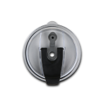 Nava nv10-262-110 termo putna šolja sa slamkom 450ml roza - Слика 3