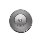 Nava nv10-262-113 termo putna šolja sa slamkom 450ml žuta - Слика 3