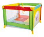 BBO OGRADICA (P-3065-1) TIME 2 PLAY - MULTICOLOR