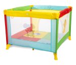 BBO OGRADICA (P-3065-1) TIME 2 PLAY - MULTICOLOR - Слика 3