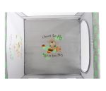 BBO OGRADICA (P-3065-2) TIME 2 PLAY - GREY - Слика 3