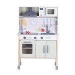 Kuhinja - Слика 5