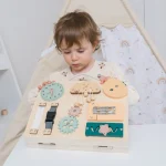 Pino Interaktivni kofer - Слика 7