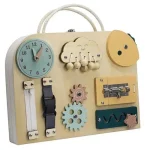 Pino Interaktivni kofer